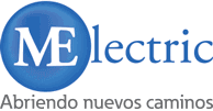 MELECTRIC
